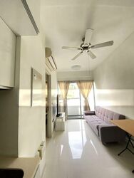 Suites @ Sims (D14), Apartment #502899811